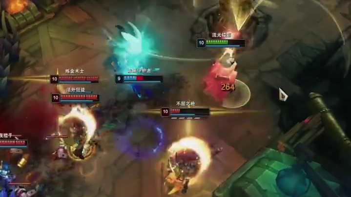 可口可乐为什么一直卖三块