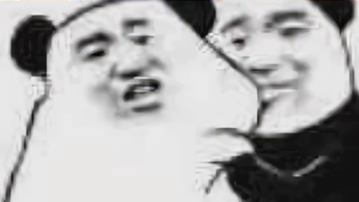 老虎别搞这样会失业