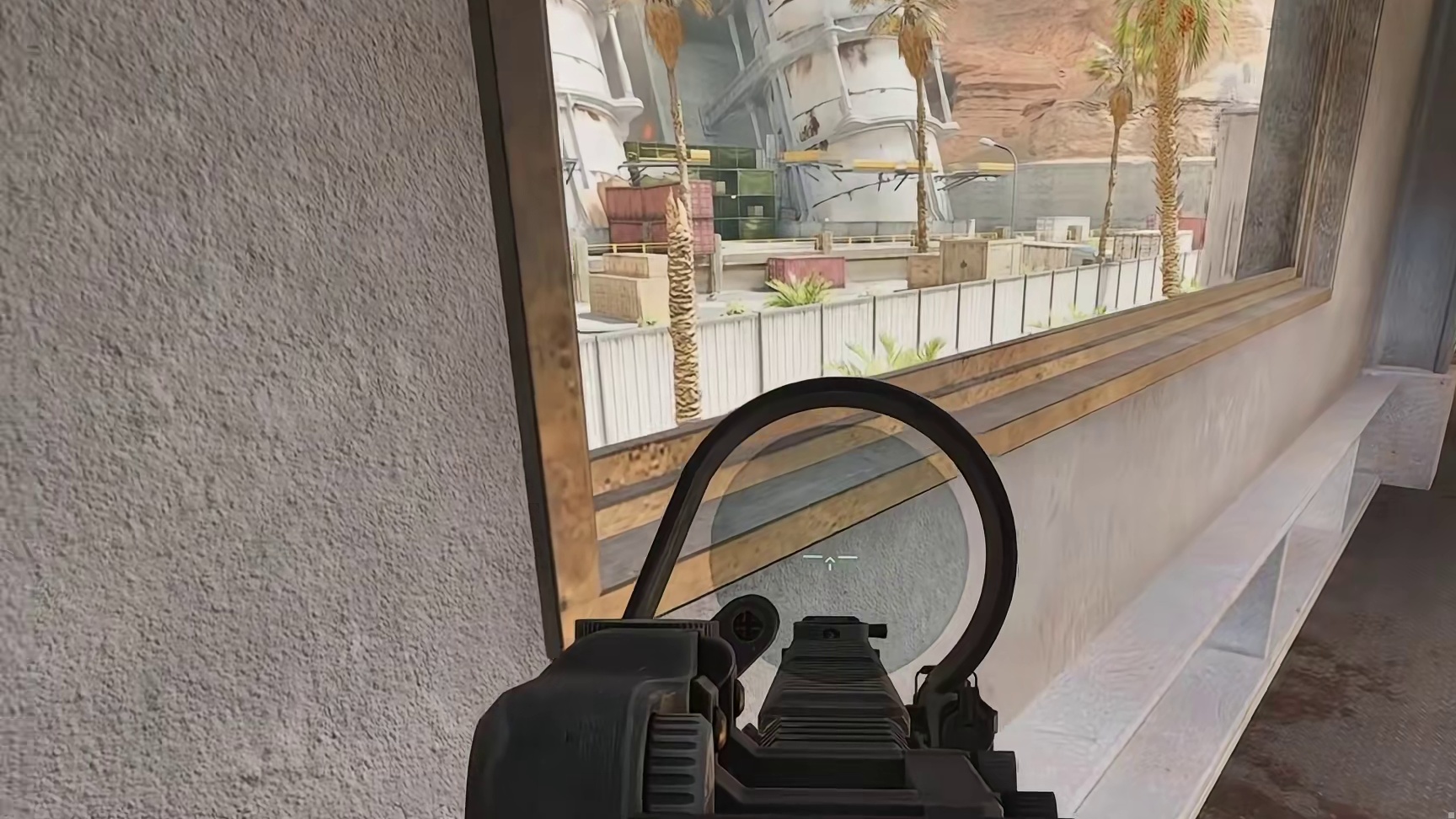 我的哈弗币都是一发一发人机子弹抠出来的，是真不想跟他们互阴了