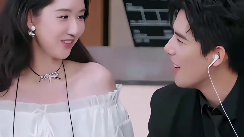 王玉雯说07年qq名字叫忘了美丽