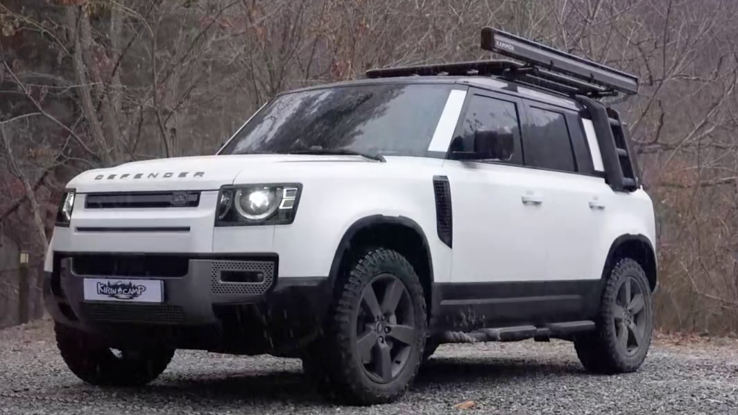 雪域暖居：零下十度的背心生活