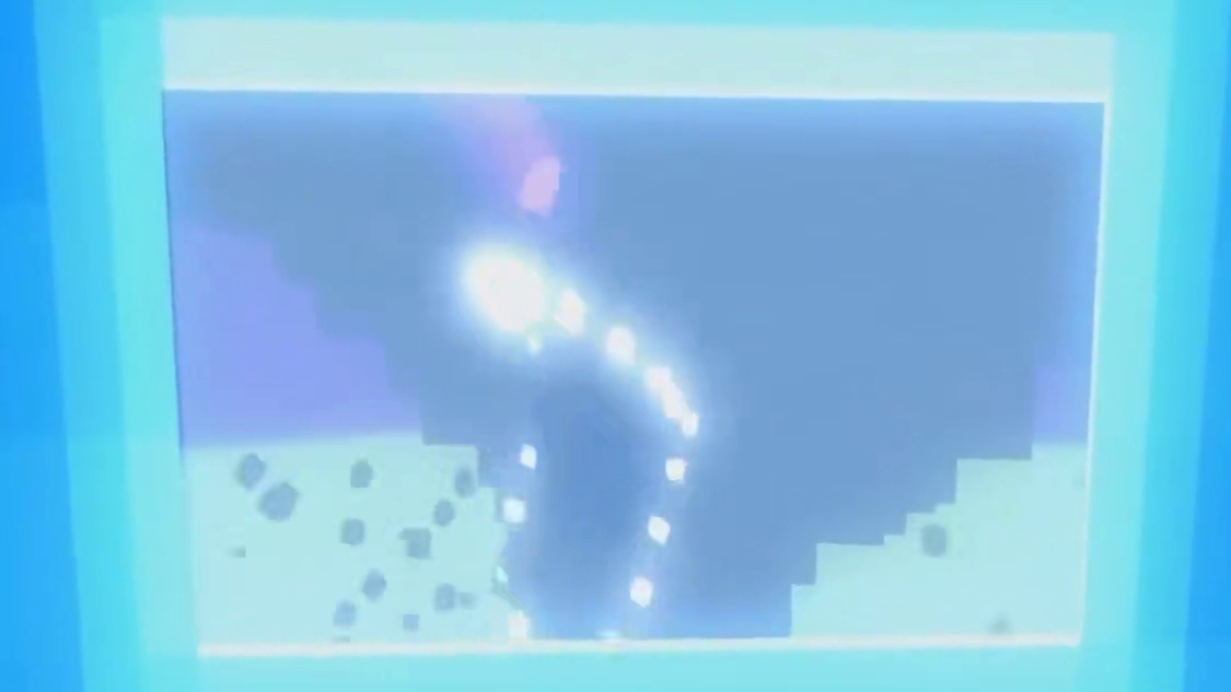 我的世界凋零斯拉大战凋零风暴(中)