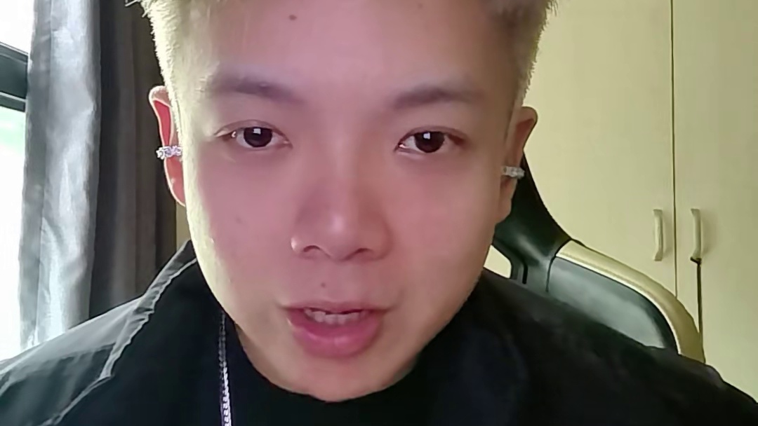 祝大家2026马到成功 新年快乐