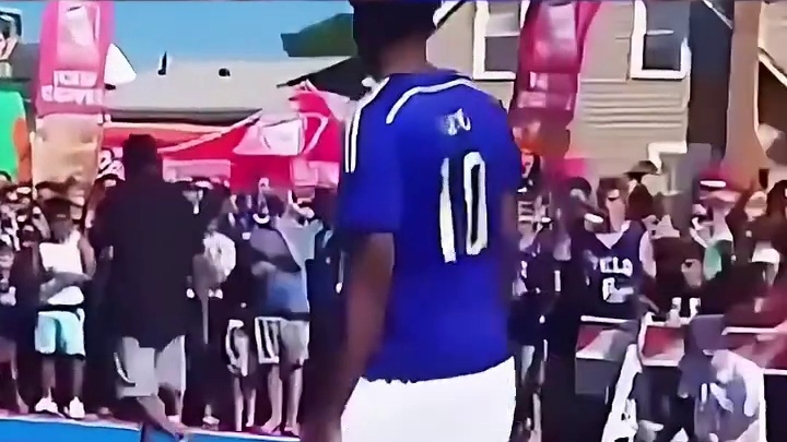 哈登领衔恶行！NBA众星暑期粉碎篮球幻想