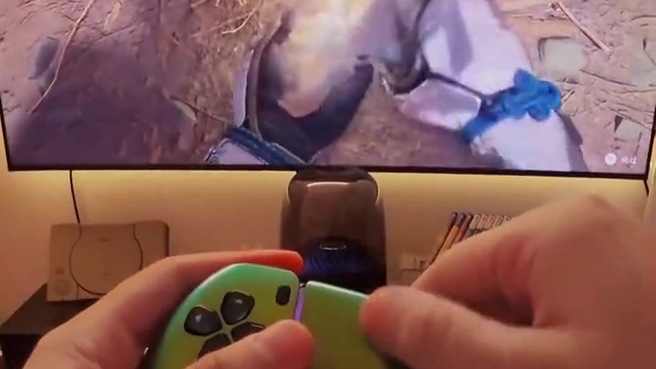 索尼你是要上天啊