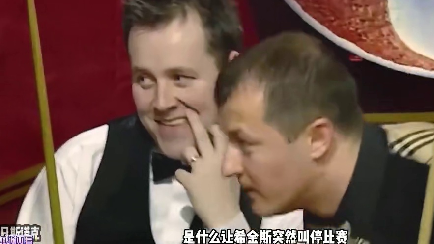 火箭生涯最贵!147 六分钟狂澜220万!嘴角比ak还男压!