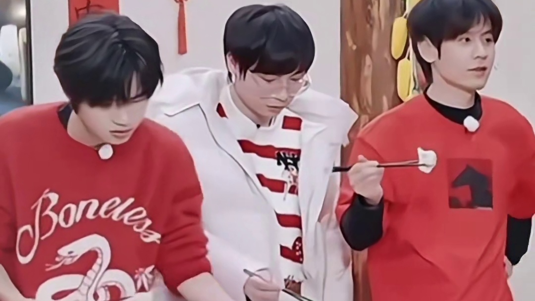 钎城就这样小心翼翼把cat得罪个遍的