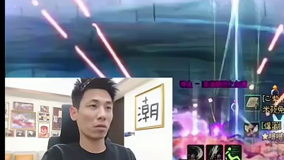 宝哥瞬秒狄瑞吉英雄领主，有一句话叫不能烂泥怪，钱不能白花！