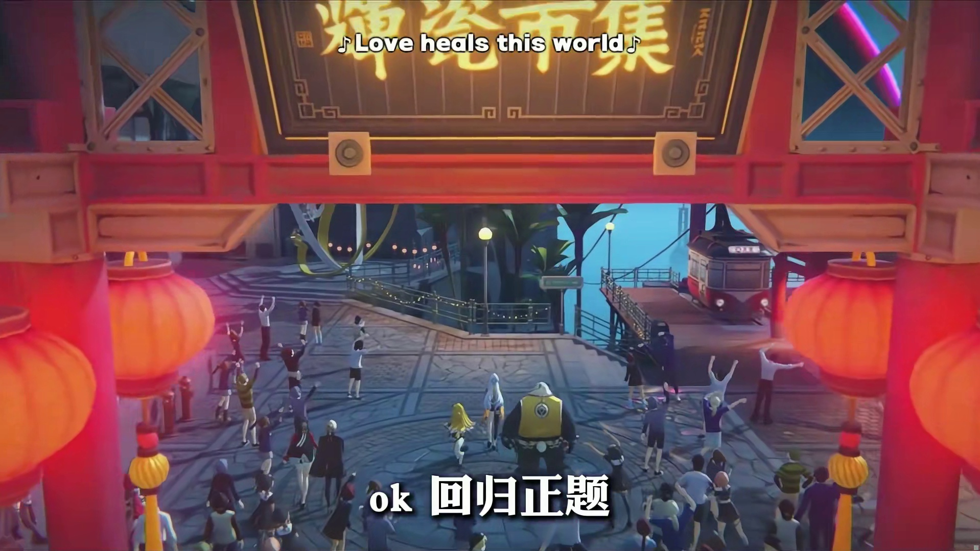 【2.6新年期间菲林统计】0氪党过年还能拿到多少菲林？（顺便预祝大家马年大吉！！！5张月卡带给大家