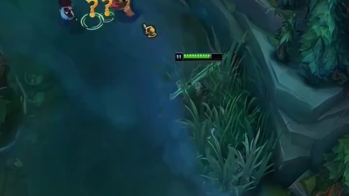 亚索快拿截图去换网费