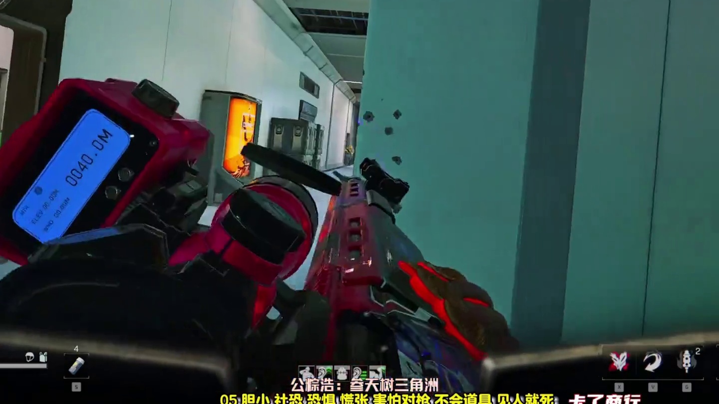 感谢2025有你们相伴，希望2026可以继续一起度过。