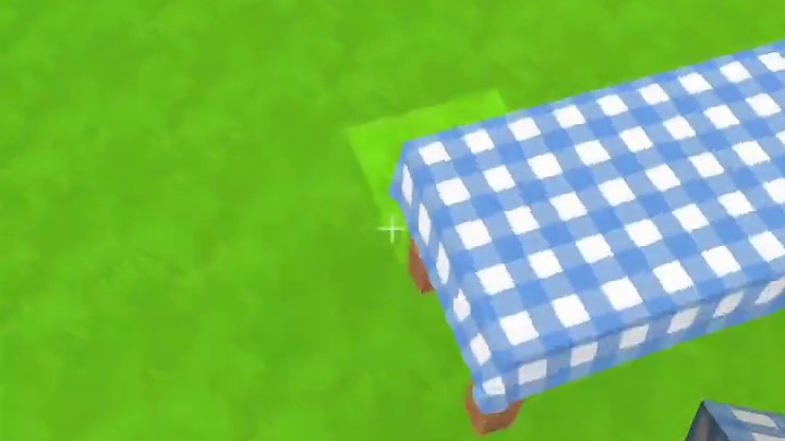 迷你年夜饭制作教学！快