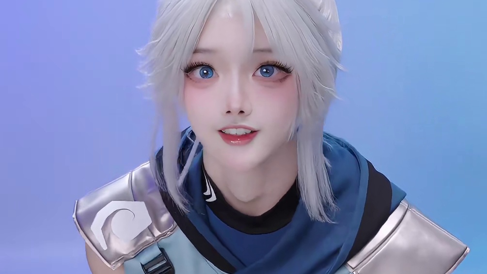 捷风：我要验牌！！！