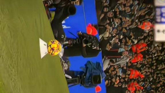 哪个球队你们最喜欢了啊