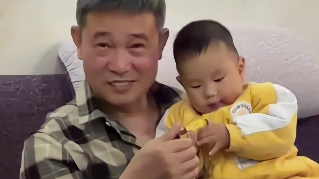 我发布了一个新视频，快来围观吧！