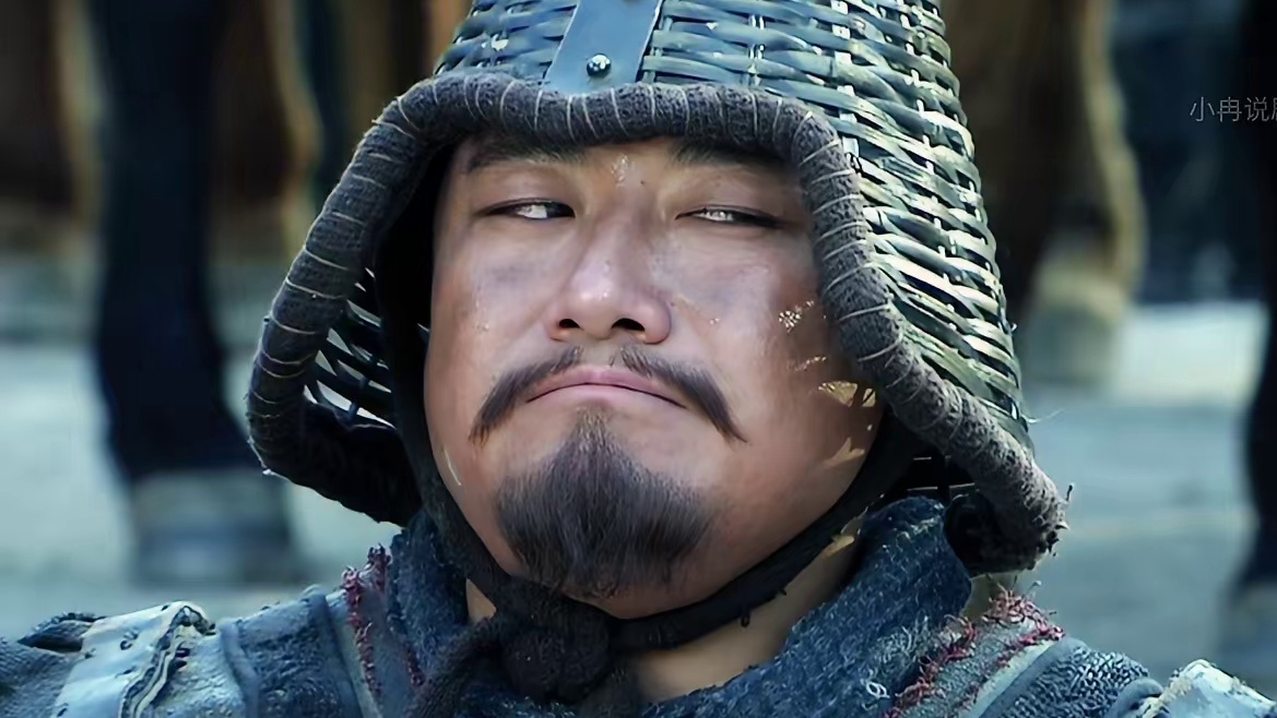 707 陈仓城破，曹真落马而亡，司马懿夺走大都督之位