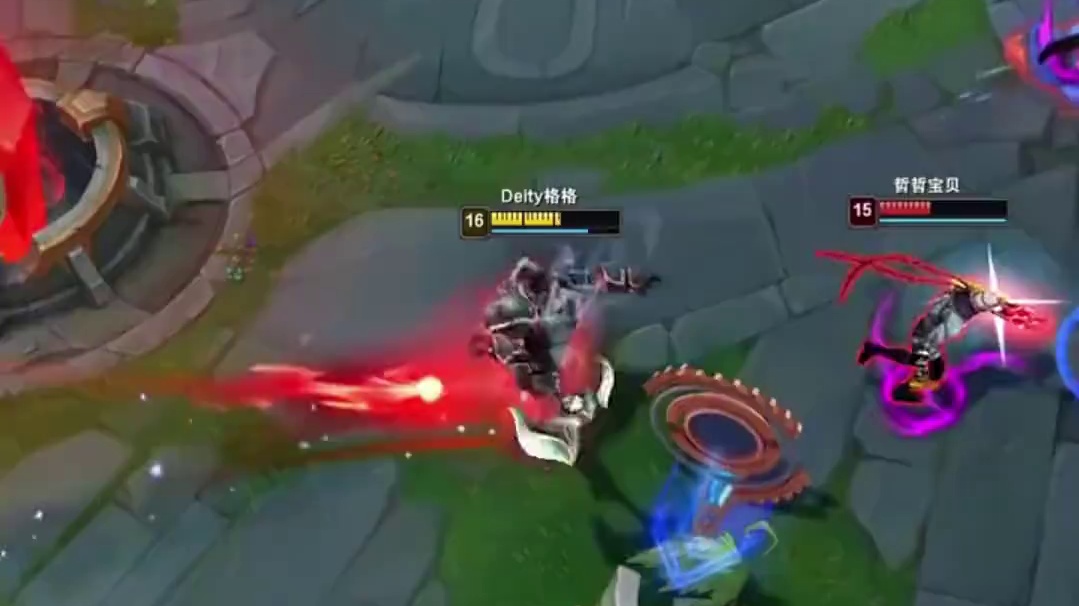 哪个生肖没有出现过