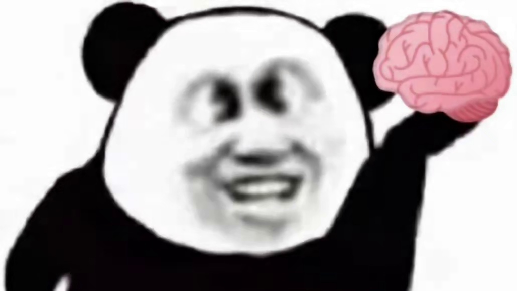 挑战新年第一次抽到啥车就用啥车挑战粉丝的游戏