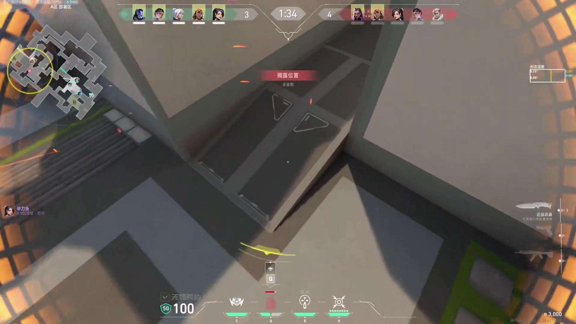 【雷兹合集】“除夕在无畏契约也能一炮双响（五响）”