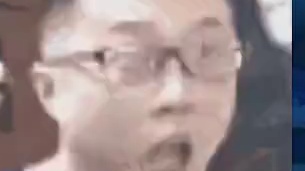 DNF界的卧龙凤雏，跨六又多了一位伤心的人！