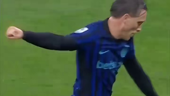 国家德比最最重要的时刻来了