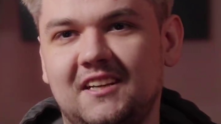 刀刀分部的各位祝大家新春快乐，马到成功