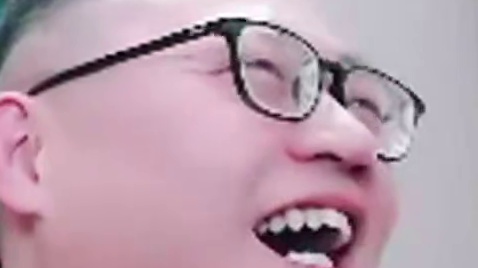 最胡娜迦，全金蓝调