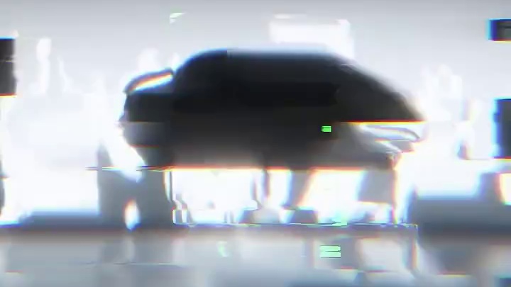 一马当先世一步，雷蛇 X NiKo联名款，现已发布！