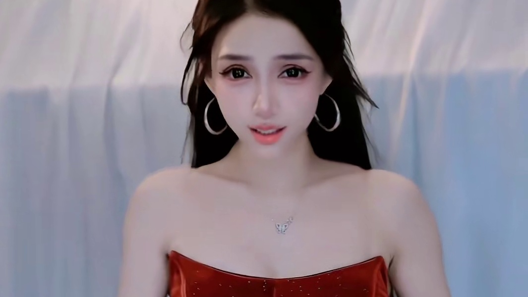 新年快乐 恭喜发财！！！