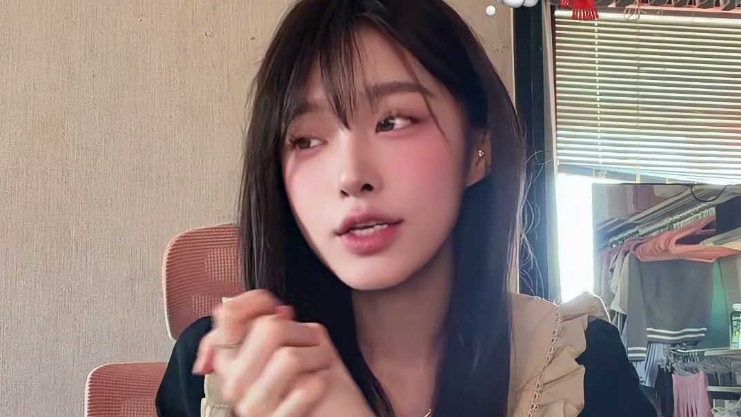 新年快乐希望跟兄弟们一起过每一个新年！