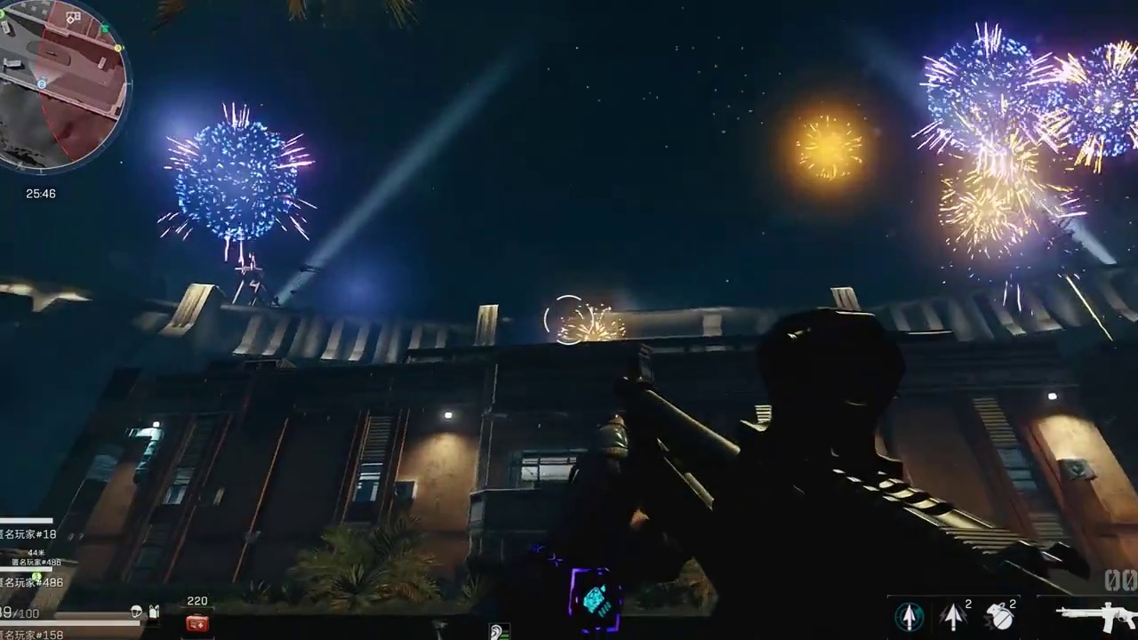 尚阳给兄弟们拜年了，祝兄弟们马年大吉，马到成功，马上顺遂