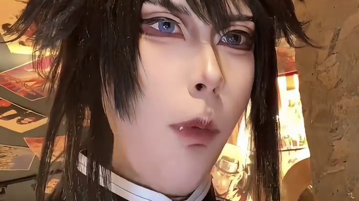 请大家吃家产年夜饭