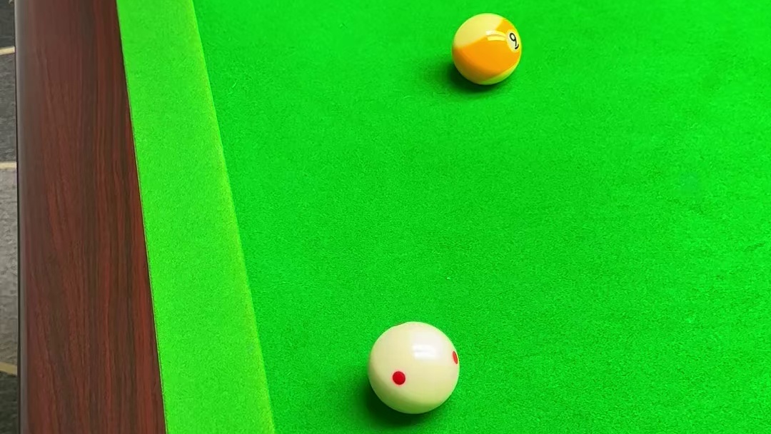 大角度超薄技巧，包教包会