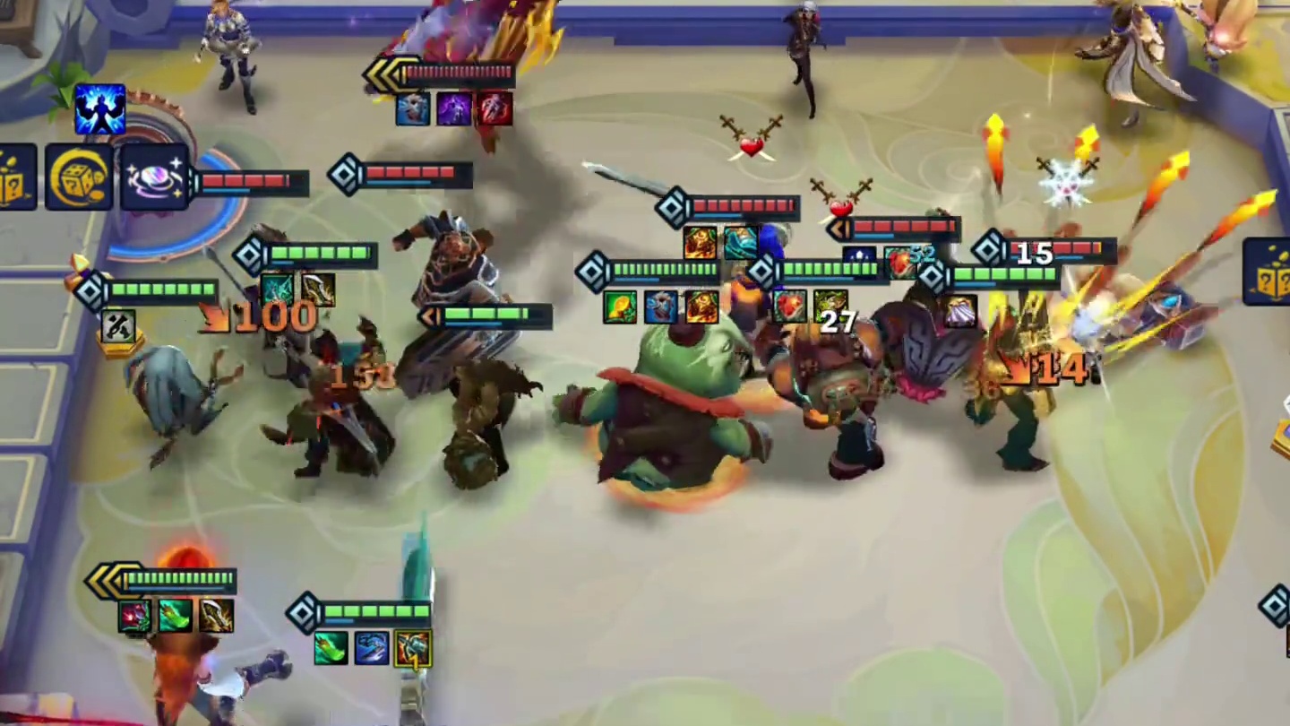 曾经 仅需36元的三星五费