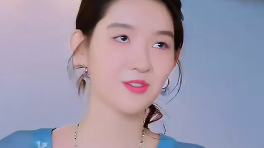 十六年老损友，熟人局说动手就动手