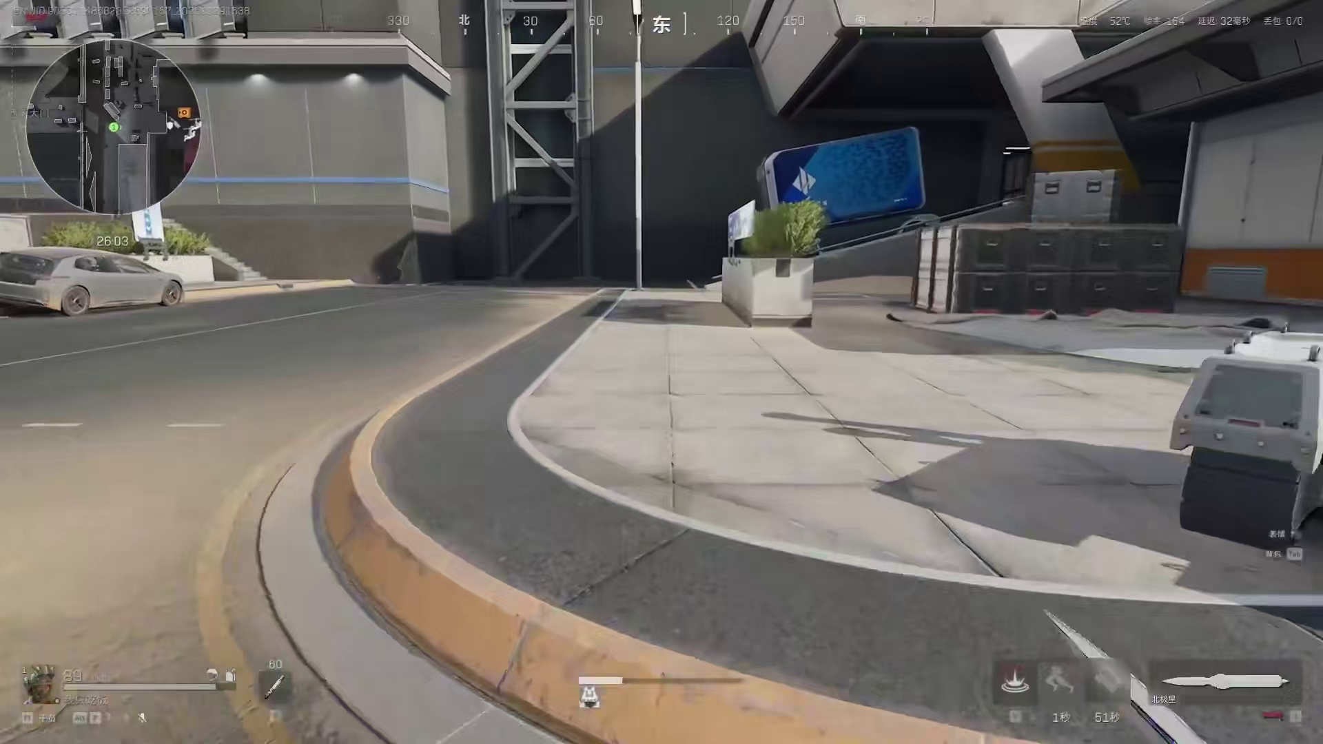 新赛季的抽象唐王大人