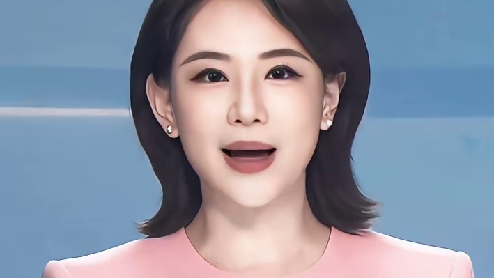 最好的爱情，不是完美无缺，而是你来了以后，始终都在