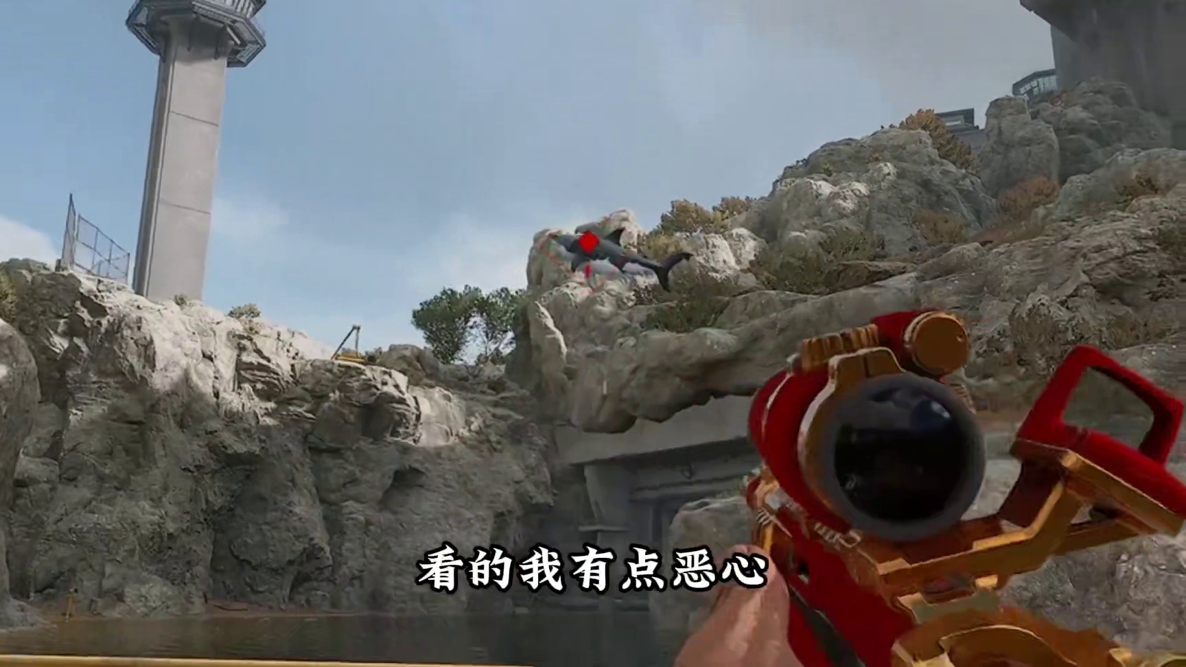 你不学，也得让你兄弟必须会的干员出现了