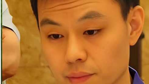 许银川遭 11 岁小孩绝杀，疑是软件操作！