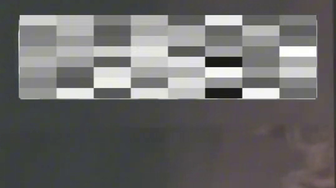 黑神话悟空 - 精彩游戏时刻 #1