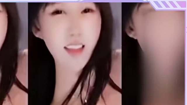 Doo北部前百排位看跳舞被草莓抓包 排位原来是这么玩的，草莓：好排，兄弟们我下班了。#马上喜爱福 #