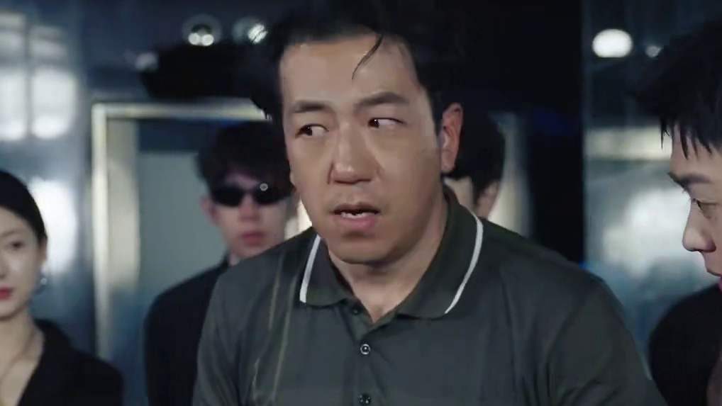 第三集 乱斗一次不死？从零开始积攒R点！