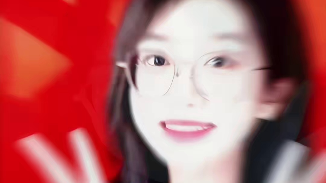 祝大家马年一切顺意！