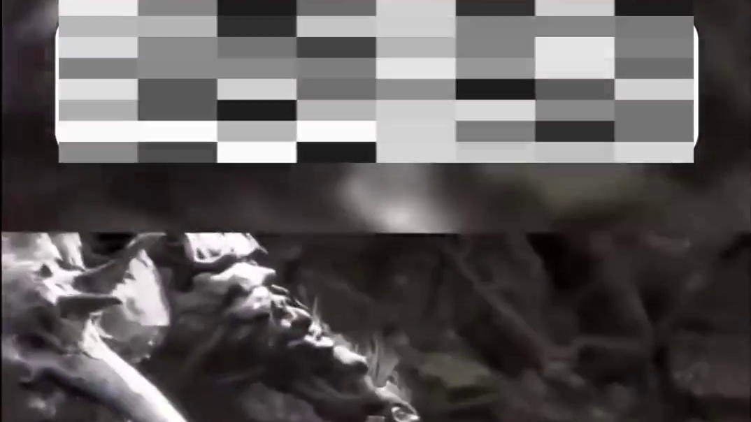 黑神话悟空 - 探索解谜攻略 #14