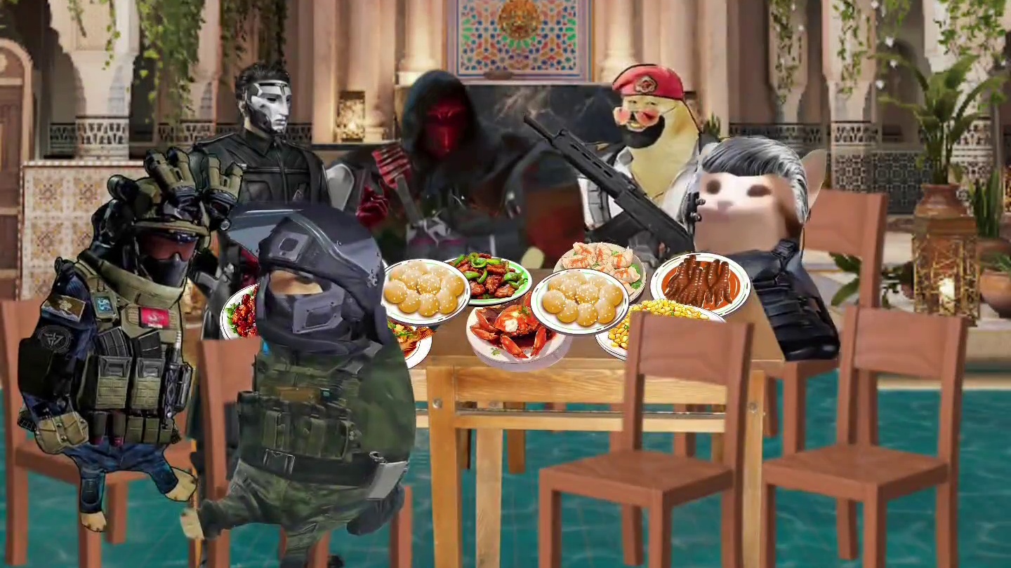 祝大家新年快乐