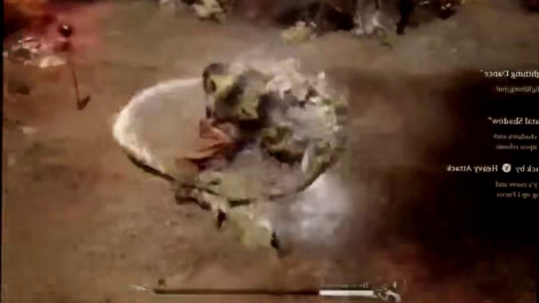 黑神话悟空 - 精美画面欣赏 #15