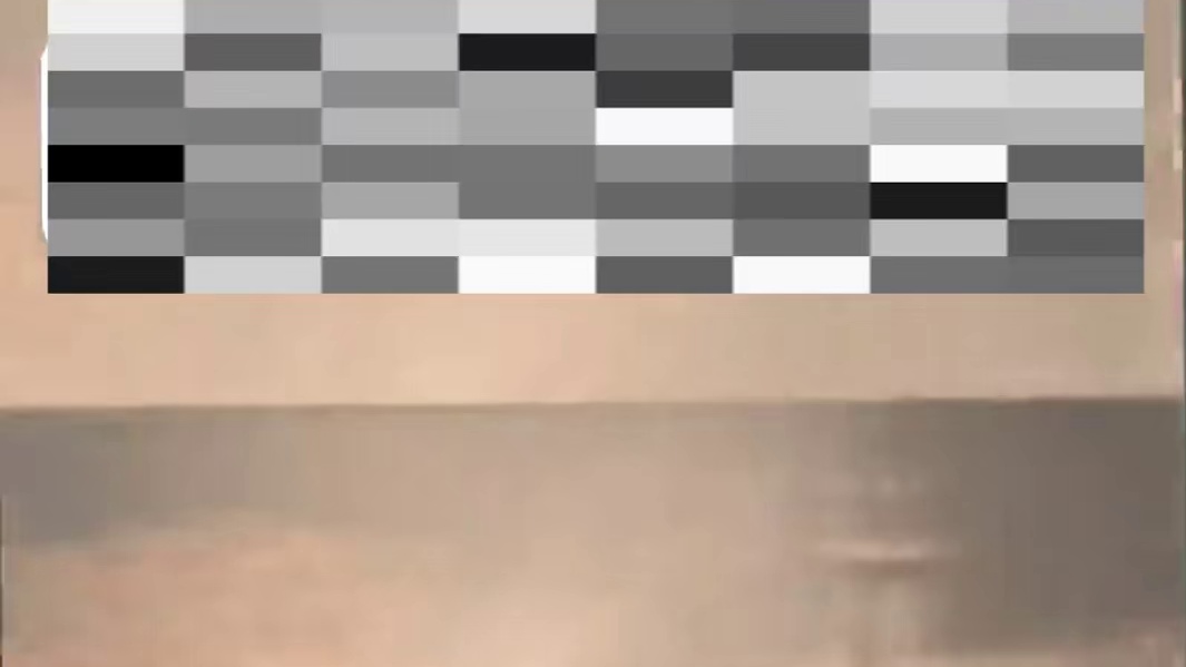 黑神话悟空 - 装备获取攻略 #19