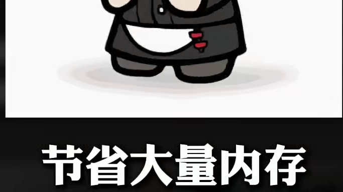 绝区零你一定要改的设置！快喊你的萌新朋友一起来看