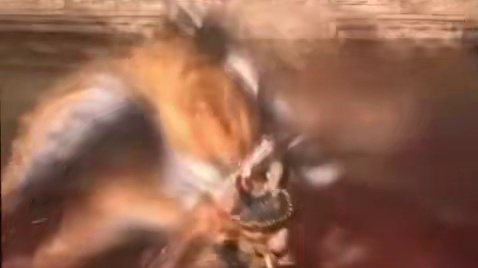 黑神话悟空 - 精美画面欣赏 #5