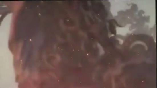 黑神话悟空 - 隐藏要素发现 #10